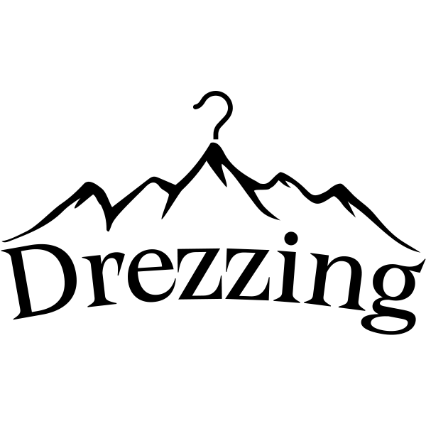 If you see this, the image is missing an alt description