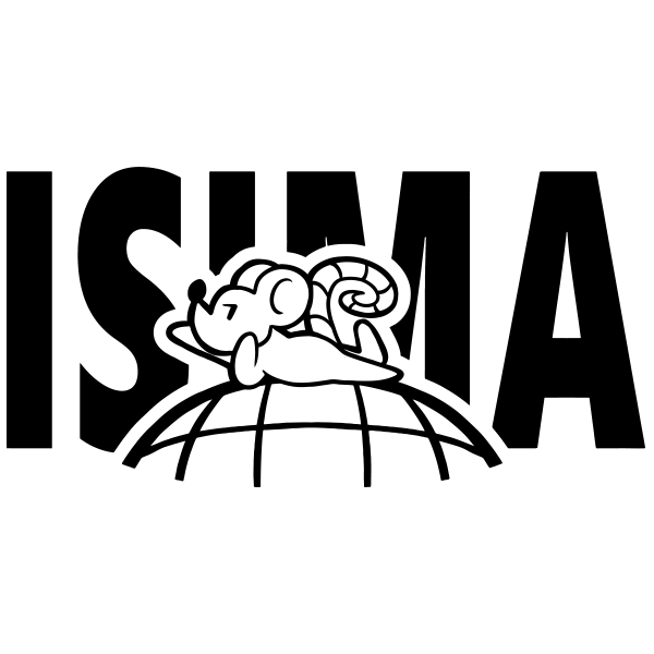 If you see this, the image is missing an alt description