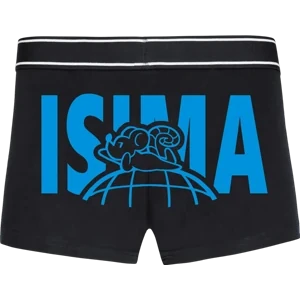 Boxer Promo2025