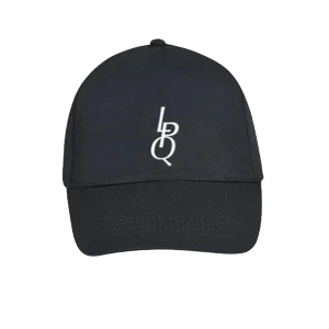 Casquette