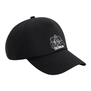 Casquette Promo2024