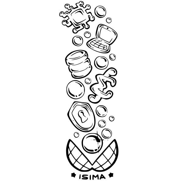 If you see this, the image is missing an alt description