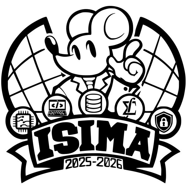 If you see this, the image is missing an alt description