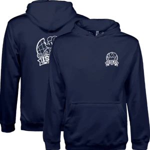 Hoodie Promo2025