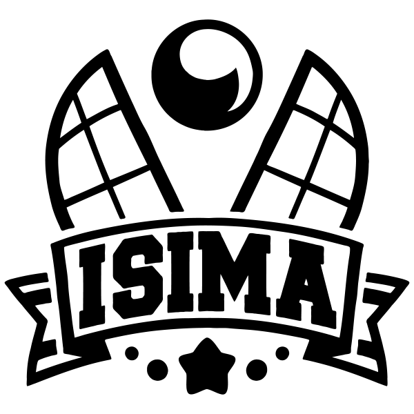 If you see this, the image is missing an alt description