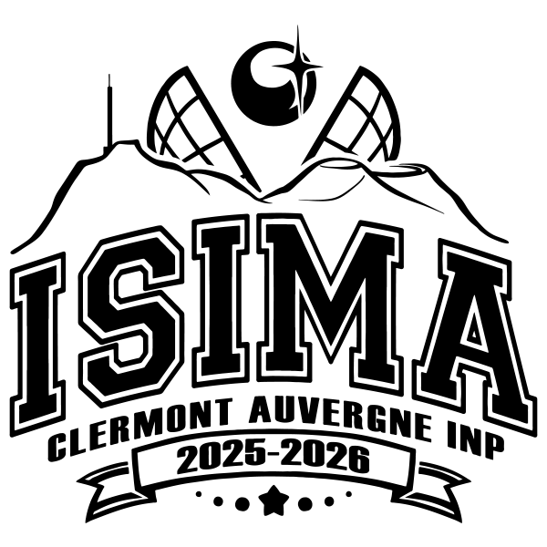 If you see this, the image is missing an alt description