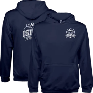 Hoodie Alternatif Promo2025