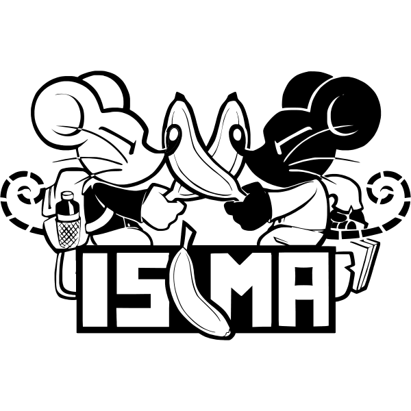 If you see this, the image is missing an alt description