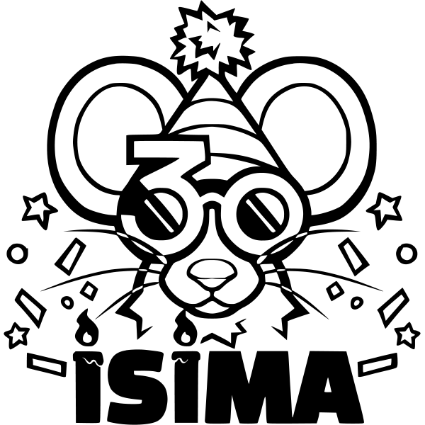 If you see this, the image is missing an alt description