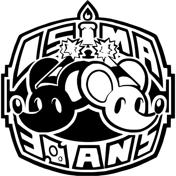 If you see this, the image is missing an alt description