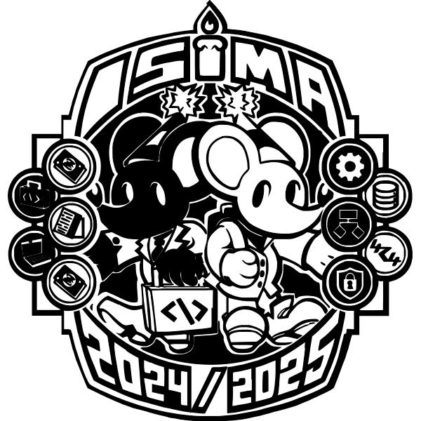 If you see this, the image is missing an alt description