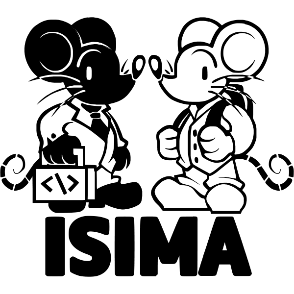 If you see this, the image is missing an alt description