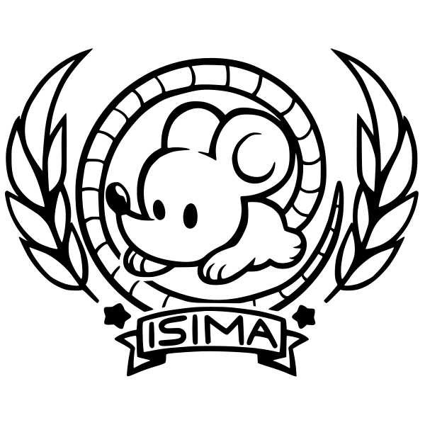 If you see this, the image is missing an alt description