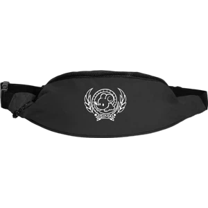 Sac Banane Promo2025