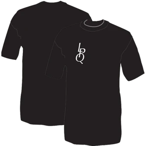Tee-shirt