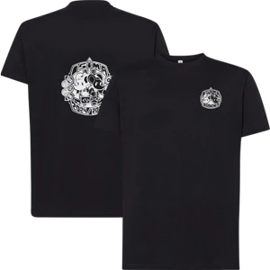 Tee-shirt Promo2024
