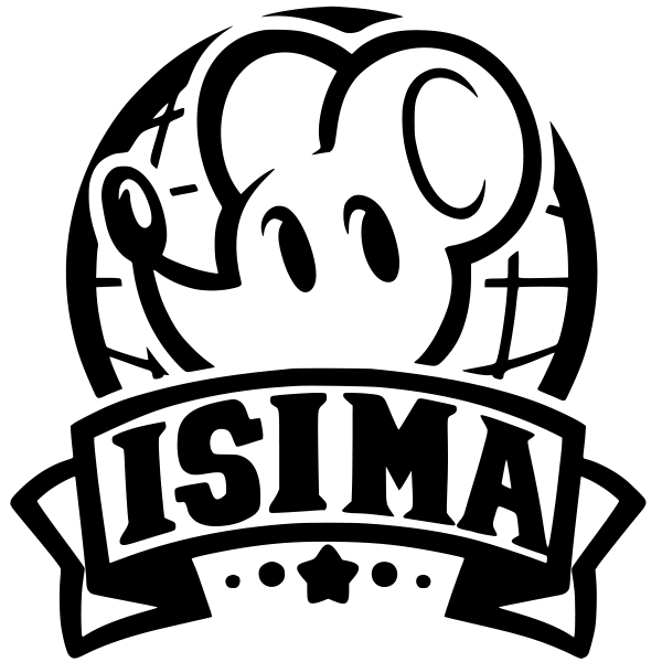 If you see this, the image is missing an alt description