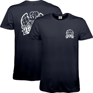 Tee-shirt Promo2025