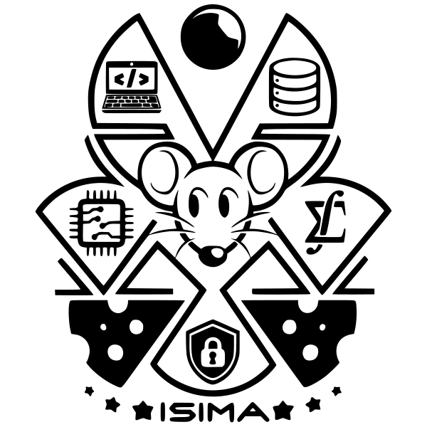 If you see this, the image is missing an alt description