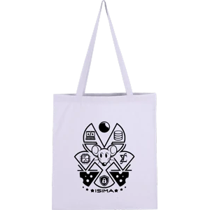 Tote Bag Promo2025
